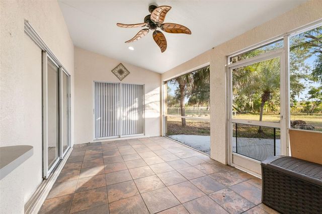 4413 HANSARD AVENUE, North Port, FL 34286