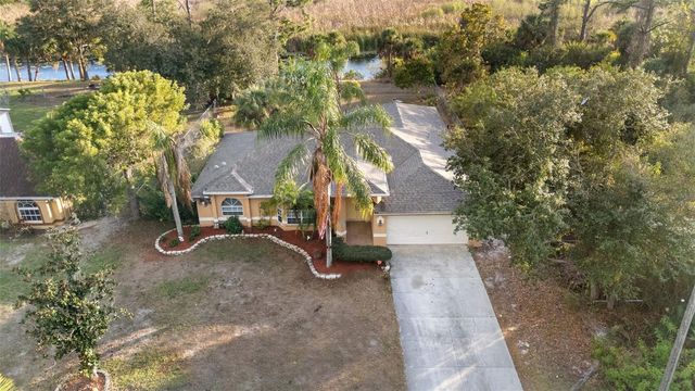 4413 HANSARD AVENUE, North Port, FL 34286