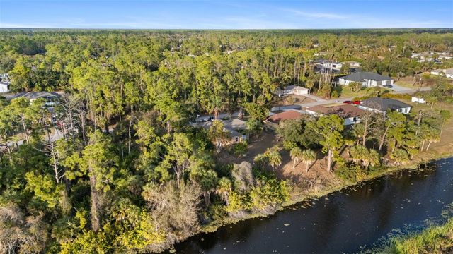 4413 HANSARD AVENUE, North Port, FL 34286