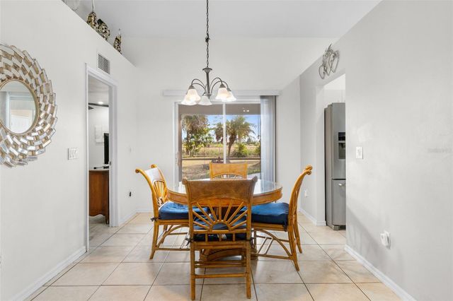 4413 HANSARD AVENUE, North Port, FL 34286