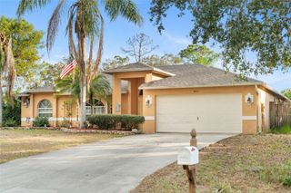 4413 HANSARD AVENUE, North Port, FL 34286