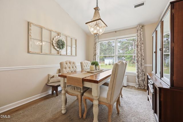 2144 Detroit Boulevard, Sanford, NC 27332