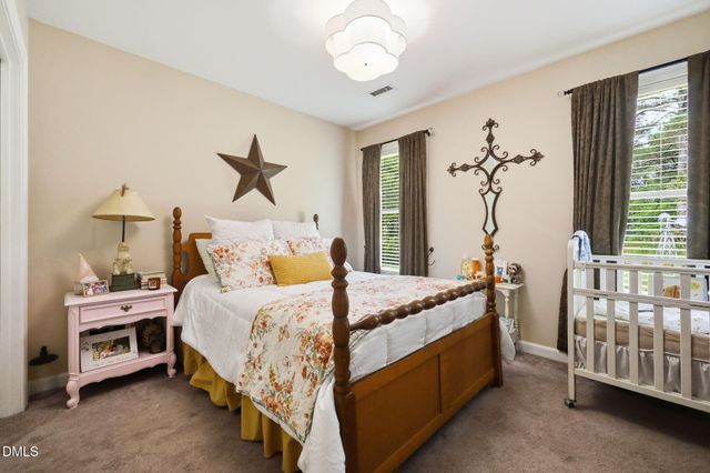 2144 Detroit Boulevard, Sanford, NC 27332