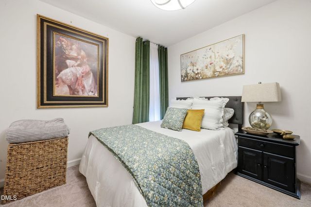 2144 Detroit Boulevard, Sanford, NC 27332