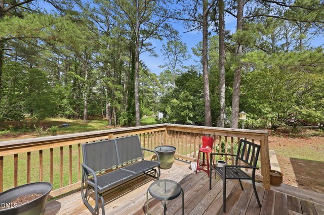 2144 Detroit Boulevard, Sanford, NC 27332