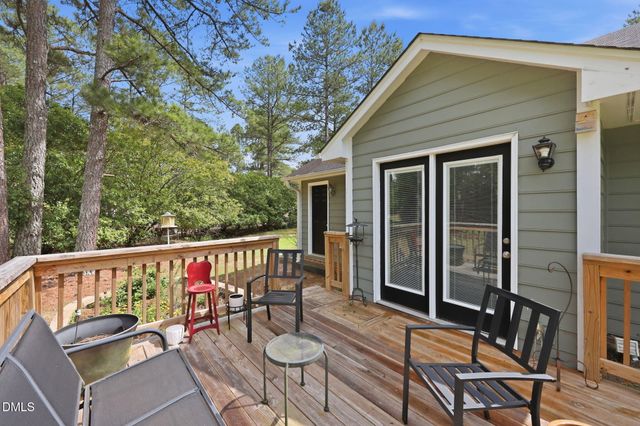 2144 Detroit Boulevard, Sanford, NC 27332