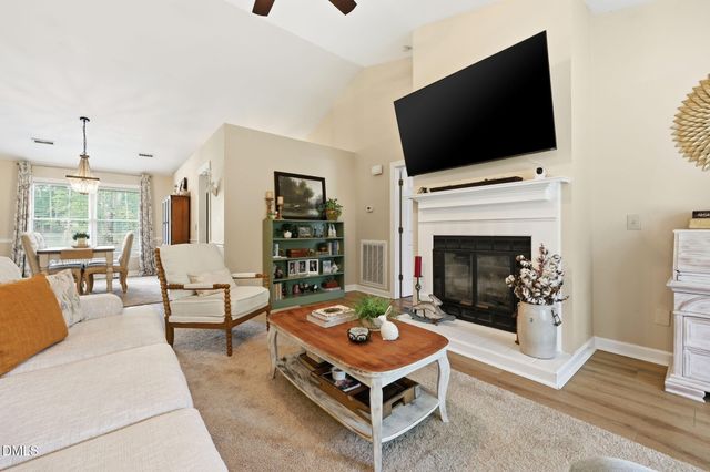 2144 Detroit Boulevard, Sanford, NC 27332