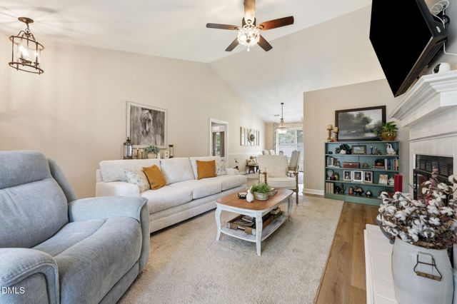 2144 Detroit Boulevard, Sanford, NC 27332