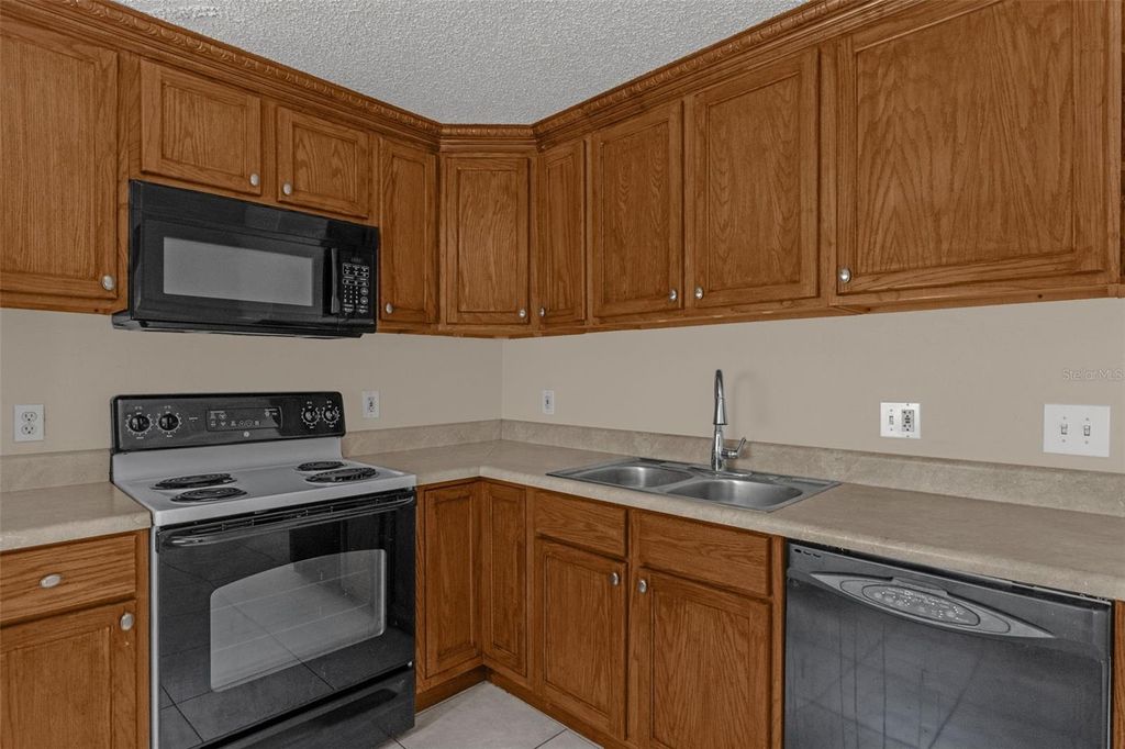 Image 17 of property listing at 1232 E LIVINGSTON STREET, Orlando, FL 32803
