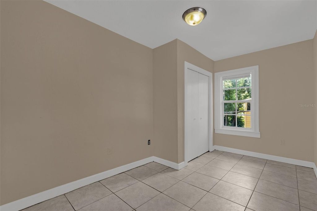 Image 23 of property listing at 1232 E LIVINGSTON STREET, Orlando, FL 32803
