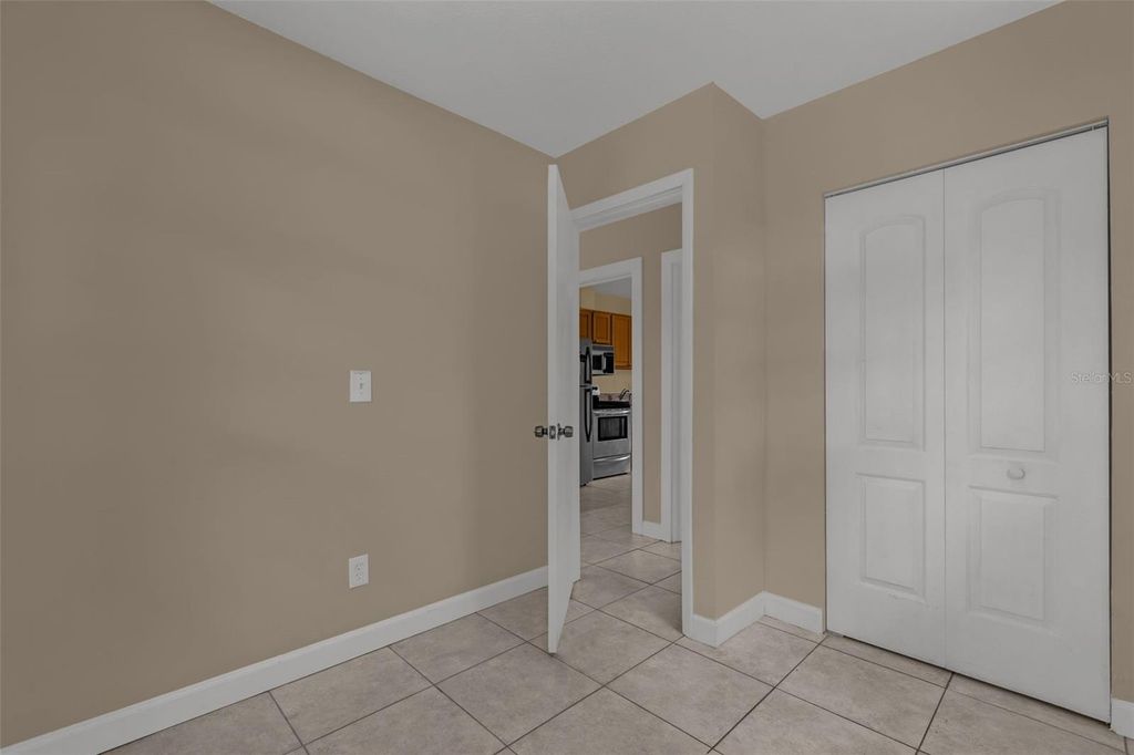 Image 26 of property listing at 1232 E LIVINGSTON STREET, Orlando, FL 32803