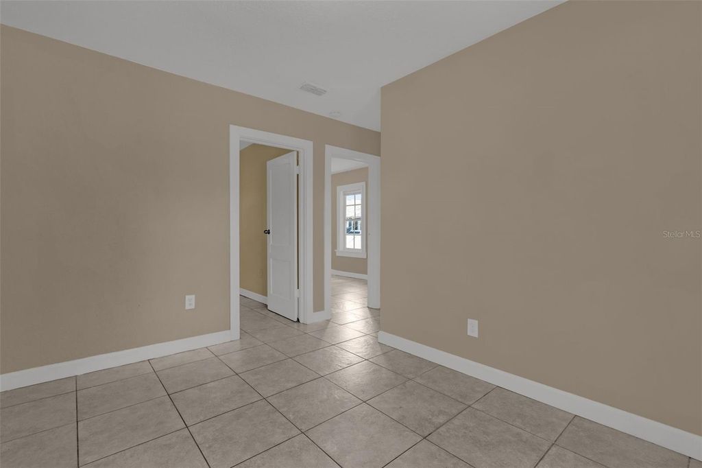 Image 28 of property listing at 1232 E LIVINGSTON STREET, Orlando, FL 32803