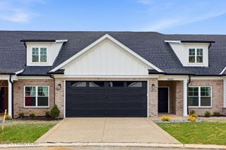 14711 Stable Gate Pl, Louisville, KY 40245