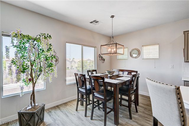 5220 Melbourne Ridge Court, Las Vegas, NV 89141