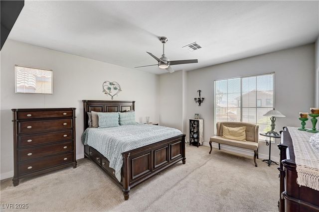 5220 Melbourne Ridge Court, Las Vegas, NV 89141