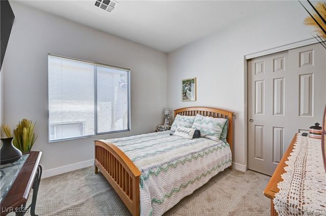 5220 Melbourne Ridge Court, Las Vegas, NV 89141