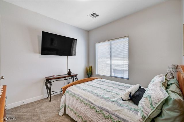 5220 Melbourne Ridge Court, Las Vegas, NV 89141