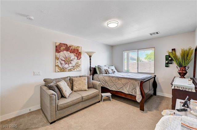 5220 Melbourne Ridge Court, Las Vegas, NV 89141