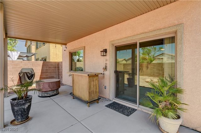 5220 Melbourne Ridge Court, Las Vegas, NV 89141