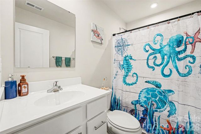 114 Weymouth Avenue, Troutman, NC 28166