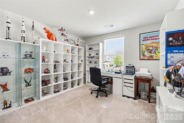 114 Weymouth Avenue, Troutman, NC 28166