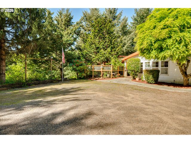 229 PROSPECT Rd, Woodland, WA 98674