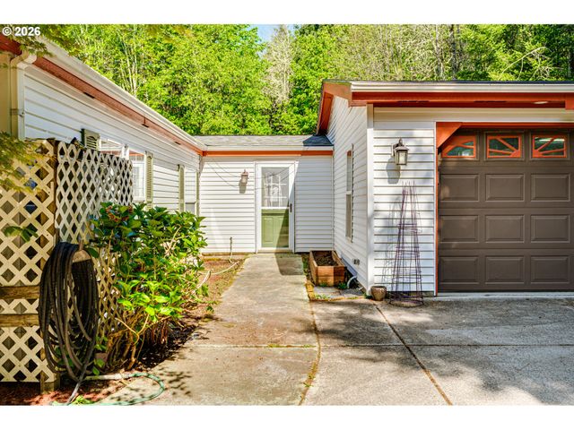229 PROSPECT Rd, Woodland, WA 98674