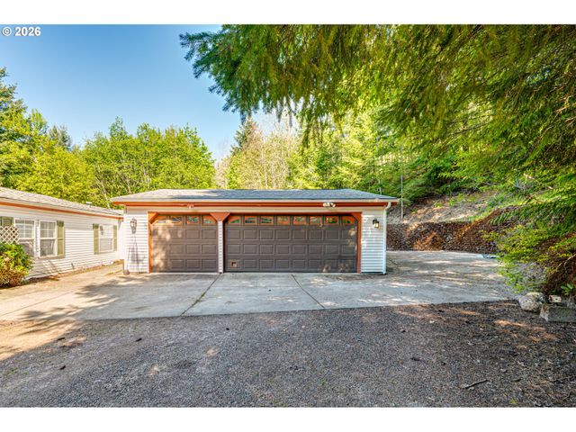 229 PROSPECT Rd, Woodland, WA 98674