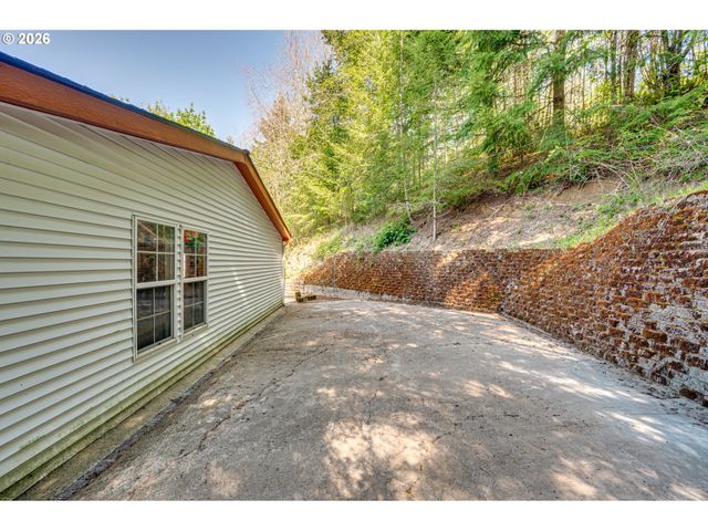 229 PROSPECT Rd, Woodland, WA 98674