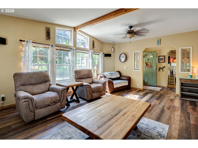 229 PROSPECT Rd, Woodland, WA 98674