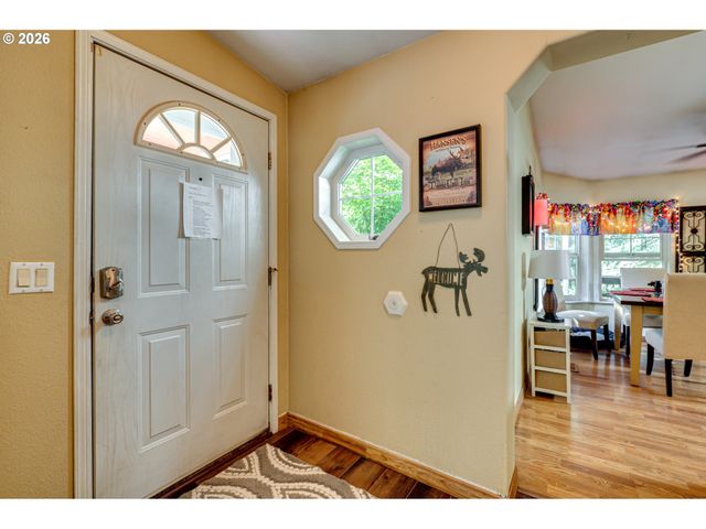 229 PROSPECT Rd, Woodland, WA 98674
