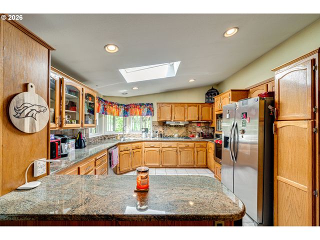 229 PROSPECT Rd, Woodland, WA 98674