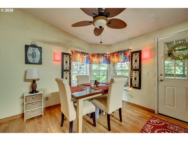 229 PROSPECT Rd, Woodland, WA 98674