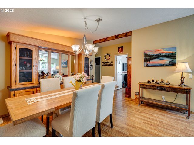 229 PROSPECT Rd, Woodland, WA 98674