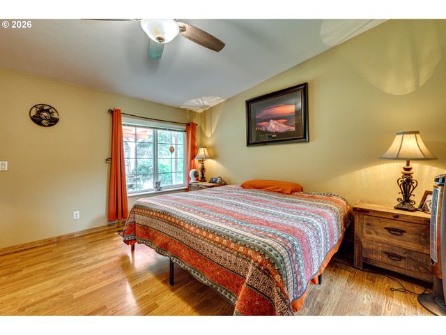 229 PROSPECT Rd, Woodland, WA 98674