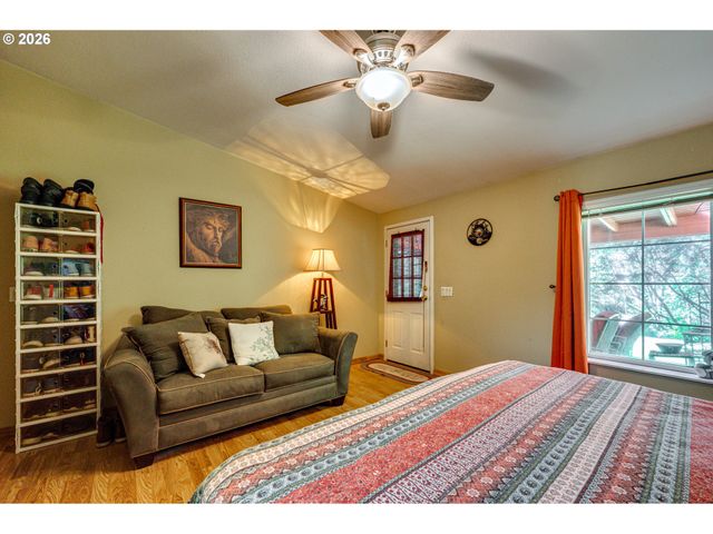 229 PROSPECT Rd, Woodland, WA 98674