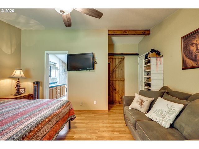 229 PROSPECT Rd, Woodland, WA 98674