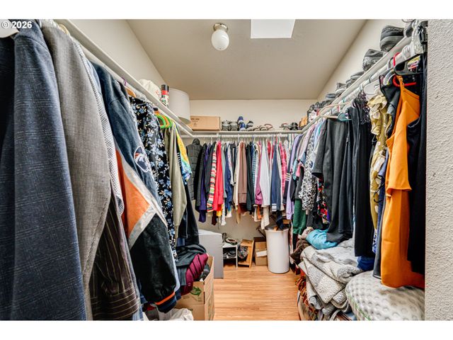 229 PROSPECT Rd, Woodland, WA 98674