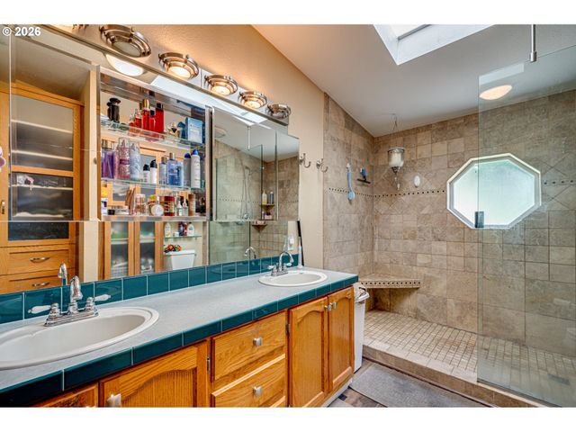 229 PROSPECT Rd, Woodland, WA 98674