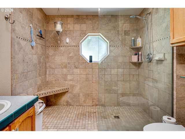 229 PROSPECT Rd, Woodland, WA 98674