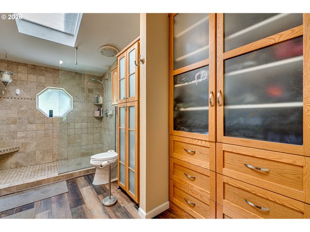 229 PROSPECT Rd, Woodland, WA 98674