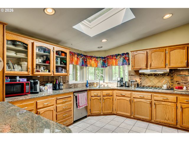 229 PROSPECT Rd, Woodland, WA 98674