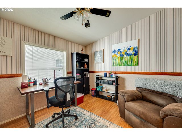 229 PROSPECT Rd, Woodland, WA 98674