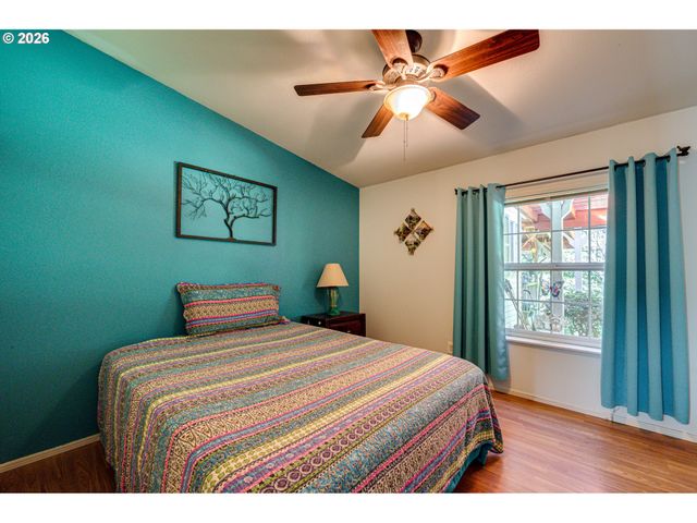 229 PROSPECT Rd, Woodland, WA 98674
