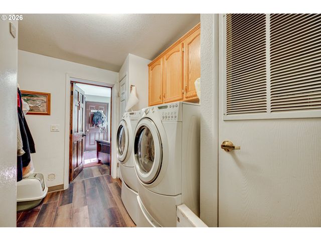 229 PROSPECT Rd, Woodland, WA 98674