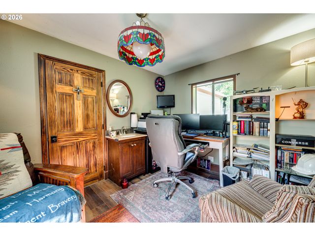 229 PROSPECT Rd, Woodland, WA 98674