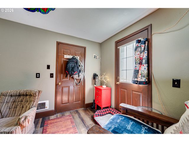 229 PROSPECT Rd, Woodland, WA 98674