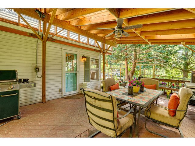 229 PROSPECT Rd, Woodland, WA 98674