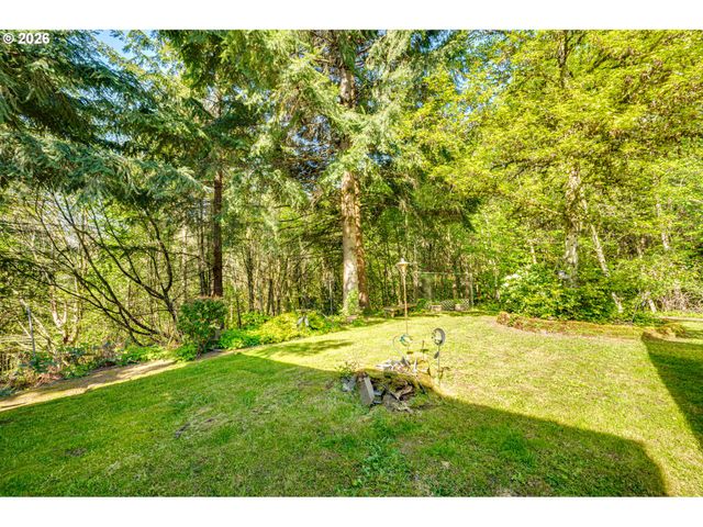 229 PROSPECT Rd, Woodland, WA 98674