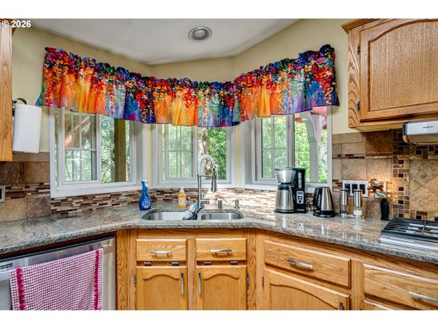 229 PROSPECT Rd, Woodland, WA 98674